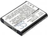 Akumulator Sony MHS-TS20 SP70 800mAh