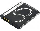 Akumulator Sony MHS-TS20 SP70 800mAh