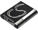 Akumulator Sony MHS-TS20 SP70 800mAh