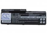 Akumulator Toshiba Satellite P200 PA3537U-1BRS 4400mAh