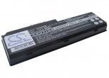 Akumulator Toshiba Satellite P200 PA3537U-1BRS 4400mAh