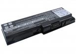 Akumulator Toshiba Satellite P200 PA3537U-1BRS 4400mAh