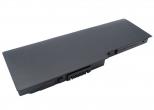 Akumulator Toshiba Satellite P200 PA3537U-1BRS 4400mAh