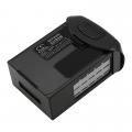 Akumulator DJI Phantom 4RTK P4 CP.PT.00000033.01 5870mAh
