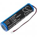 Akumulator DJI Phantom 3 GL358WA 3400mAh