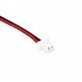 Akumulator DJI Phantom 3 GL358WA 3400mAh