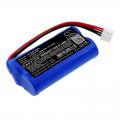 Akumulator DJI Phantom 3 4K RC03012 3400mAh