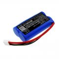 Akumulator DJI Phantom 3 4K RC03012 3400mAh
