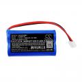 Akumulator DJI Phantom 3 4K RC03012 3400mAh