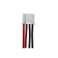 Akumulator DJI Phantom 3 4K RC03012 3400mAh