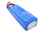 Akumulator DJI Phantom 1 P1-12 2200mAh
