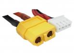 Akumulator DJI Phantom 1 P1-12 2200mAh