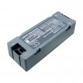 Akumulator Comen S6 Deﬁbrillator CMLI3X4I001B 6800mAh