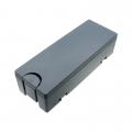 Akumulator Comen S6 Deﬁbrillator CMLI3X4I001B 6800mAh