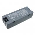 Akumulator Comen S8 Defibrillation CMLI2X4I002B 5000mAh