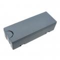 Akumulator Comen S8 Defibrillation CMLI2X4I002B 5000mAh