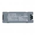 Akumulator Comen S8 Defibrillation CMLI2X4I002B 5000mAh