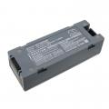 Akumulator Comen S8 CMLI2X4I005B 5000mAh