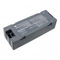 Akumulator Comen S8 CMLI2X4I005B 5000mAh