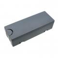 Akumulator Comen S8 CMLI2X4I005B 5000mAh