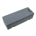 Akumulator Comen S8 CMLI2X4I005B 5000mAh