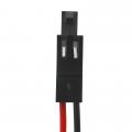 Bateria Allen Bradley 1766-L32xxx BR-2/3AGCT4A 2900mAh