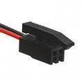 Bateria Allen Bradley 1766-L32xxx BR-2/3AGCT4A 2900mAh