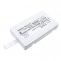 Akumulator Comen Patient Monitor CMLI2X3I002B 5500mAh