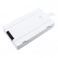 Akumulator Comen Patient Monitor CMLI2X3I002B 5500mAh