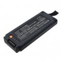Akumulator Comen V1 CMLI2X3N003B 3300mAh