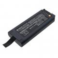 Akumulator Comen V1 CMLI2X3N003B 3300mAh