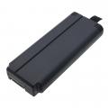 Akumulator Comen V1 CMLI2X3N003B 3300mAh