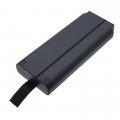 Akumulator Comen V1 CMLI2X3N003B 3300mAh