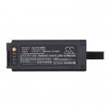 Akumulator Comen V1 CMLI2X3N003B 3300mAh