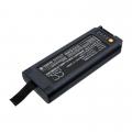 Akumulator Comen V1 CMLI2X3N003B 6600mAh