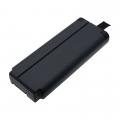 Akumulator Comen V1 CMLI2X3N003B 6600mAh
