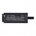 Akumulator Comen V1 CMLI2X3N003B 6600mAh