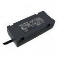 Akumulator COMEN S8 Monitor CMLI2X4I003B 5000mAh