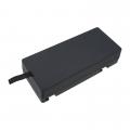 Akumulator COMEN S8 Monitor CMLI2X4I003B 5000mAh