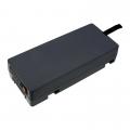 Akumulator COMEN S8 Monitor CMLI2X4I003B 5000mAh