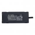 Akumulator COMEN S8 Monitor CMLI2X4I003B 5000mAh