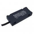 Bateria Comen F1 Fully Automatic CMLM3X4I001B 4200mAh