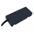 Bateria Comen F1 Fully Automatic CMLM3X4I001B 4200mAh