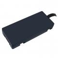 Bateria Comen F1 Fully Automatic CMLM3X4I001B 4200mAh