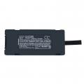 Bateria Comen F1 Fully Automatic CMLM3X4I001B 4200mAh