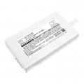 Akumulator Comen V3A CMLI2X4I001B 6700mAh