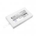 Akumulator Comen V3A CMLI2X4I001B 6700mAh