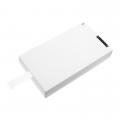 Akumulator Comen V3A CMLI2X4I001B 6700mAh