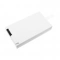 Akumulator Comen V3A CMLI2X4I001B 6700mAh