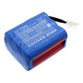 Akumulator Comen AX-600 022-000062-00 5200mAh
